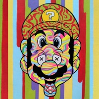 Not For Me - Single - Spitty