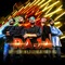 Raja (feat. J19 Squad, Anuj & Jagirdar Rv) - Rapperiya Baalam lyrics