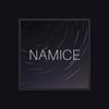 Namice