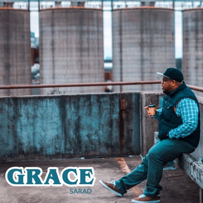 Grace - Single