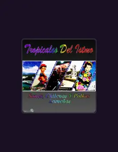 收听 Tropicales Del Istmo、观看音乐视频、阅读小传、查看巡演日期等 ！
