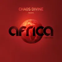 AFRICA
