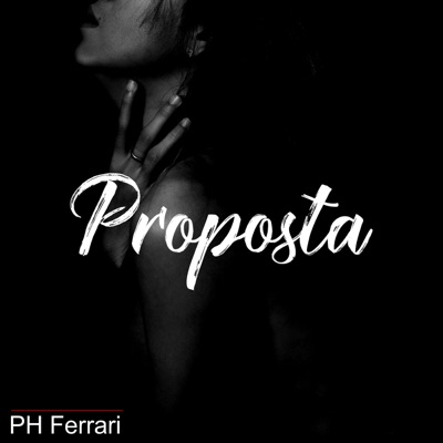 Proposta (Acústico) - Single
