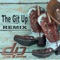 The Git Up (Remix) - Disco Pirates lyrics