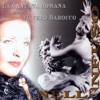 Giacomo Carissimi Giacomo CARISSIMI (1605-1674) - Mesto in sen d'un antro ombroso La Cantata Romana ossia il Vero Barocco