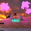 Lead (feat. Anointed) - Single