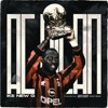MILAN AC Ac Milan Ac Milan - Single
