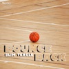 Bounce Back (Prod. By Lingo the Hit Maker) - Single