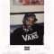 Famous (feat. Sy) - Dibi lyrics