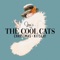 Jingle Bells - Lou's The Cool Cats lyrics