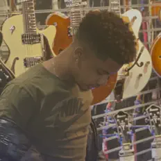Listen to Jimbo2x, watch music videos, read bio, see tour dates & more!