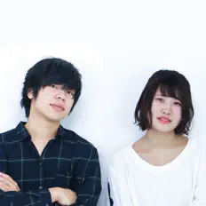 聆聽 Lantan、觀看音樂影片、閱讀小傳、查看巡演日期等！