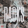 Racks - Single