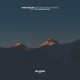 Sent From Above Remixes EP