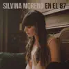 Silvina Moreno - En el 87