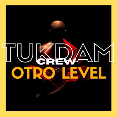 Otro Level - EP