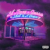 Stuck in a Dream (feat. Gunna) - Single