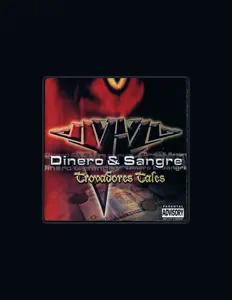 Listen to Trovadores Tales, watch music videos, read bio, see tour dates & more!