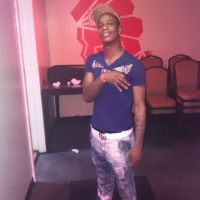 FaceTime - Single - Bmk Bread Winner