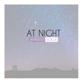 Ambient Solle - At Night