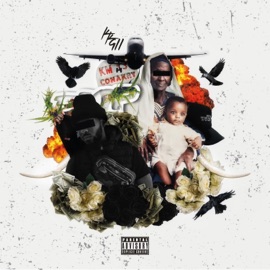 Trop pas (feat. Afro S & Doc OVG) Slim 667