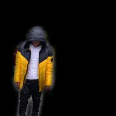 Escucha a Zakee, mira videos musicales, lee su biografía, consulta las fechas de las gira y más.