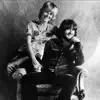 Delaney & Bonnie