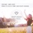 Angel Heart (feat. Pete Bellis & Tommy) [Pete Bellis & Tommy Remix]