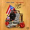 Puerto Rico (feat. Yoi Carrera) - Jackie Spade lyrics