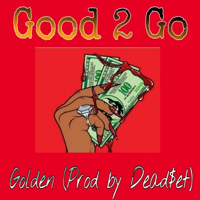 Good to Go - Single