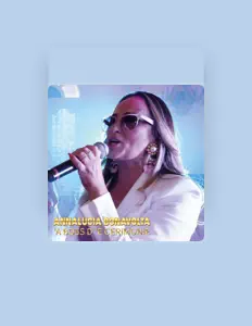 Listen to Annalucia Bonavolta, watch music videos, read bio, see tour dates & more!