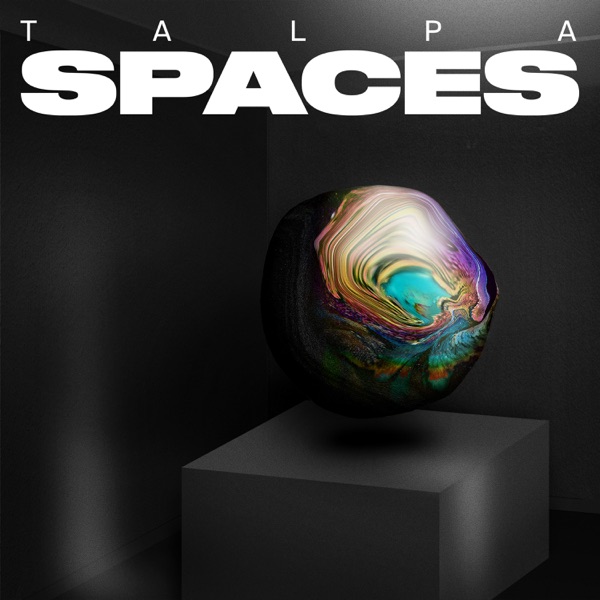 Spaces III - Single
