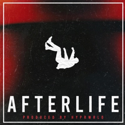 AfterLife - Single