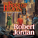 Robert Jordan - The Fires of Heaven