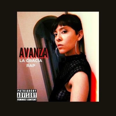 Avanza - Single