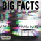 Big Facts - Dyl lyrics