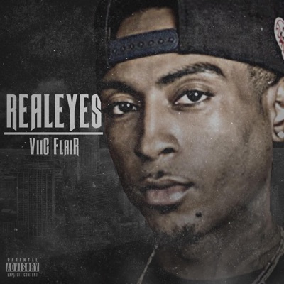 Realeyes - Single