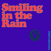 Smiling in the Rain - Single - JENNA SUHL