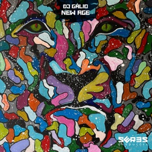 New Age - Single
