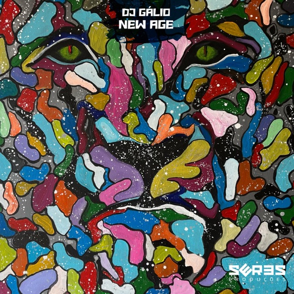 New Age - Single