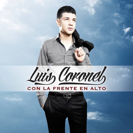 Cover artwork for Mil Te Amos