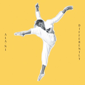 Differently - Single