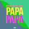 Papa - Russian Village Boys lyrics