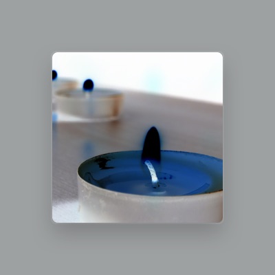 Listen to Blue Candle, watch music videos, read bio, see tour dates & more!