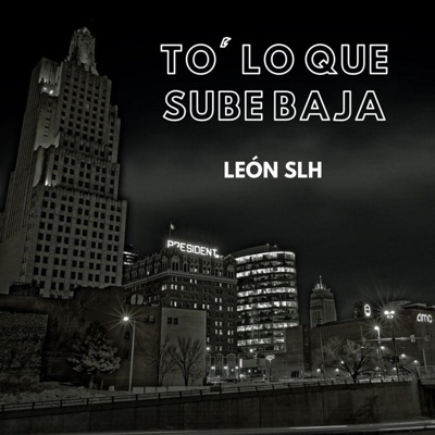 To' Lo Que Sube Baja - Single