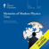 Sean Carroll & The Great Courses - Mysteries of Modern Physics: Time