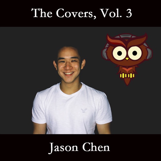 Cover artwork for Bei Pan