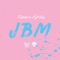 JBM - Sandra Afrika lyrics