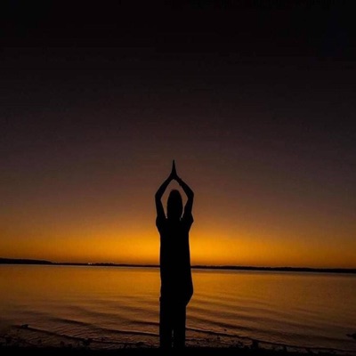 Jeuchu Ma Aajako Laagi / I Got Something to Say (Bedant Dhakal) - Single