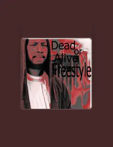 收听 MoneyMakingDub、观看音乐视频、阅读小传、查看巡演日期等 ！